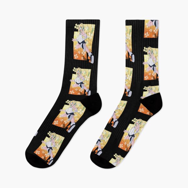 Item preview, Amano Pikamee designed and sold by natalies-tees.