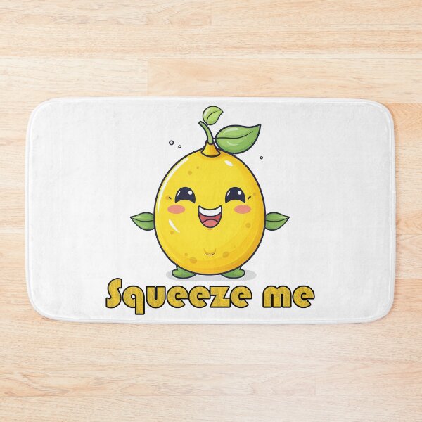 Item preview, Squeeze me designed and sold by Art91design.