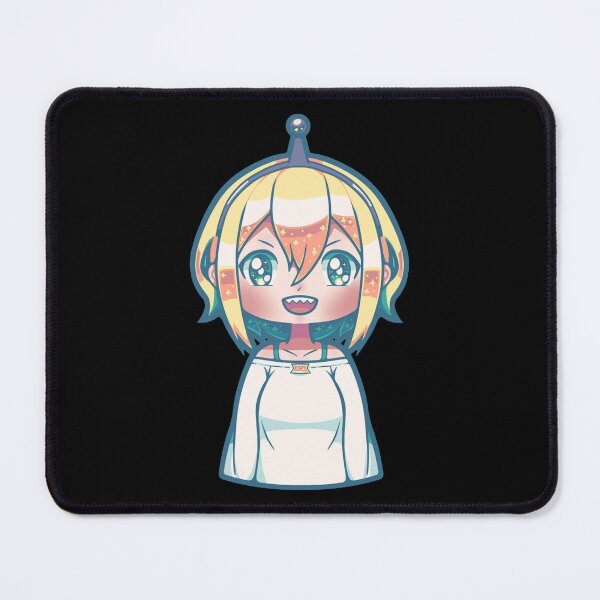 Item preview, Amano Pikamee designed and sold by natalies-tees.