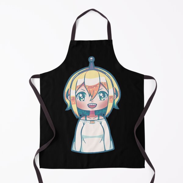 Item preview, Amano Pikamee designed and sold by natalies-tees.