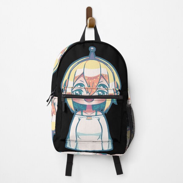 Item preview, Amano Pikamee designed and sold by natalies-tees.