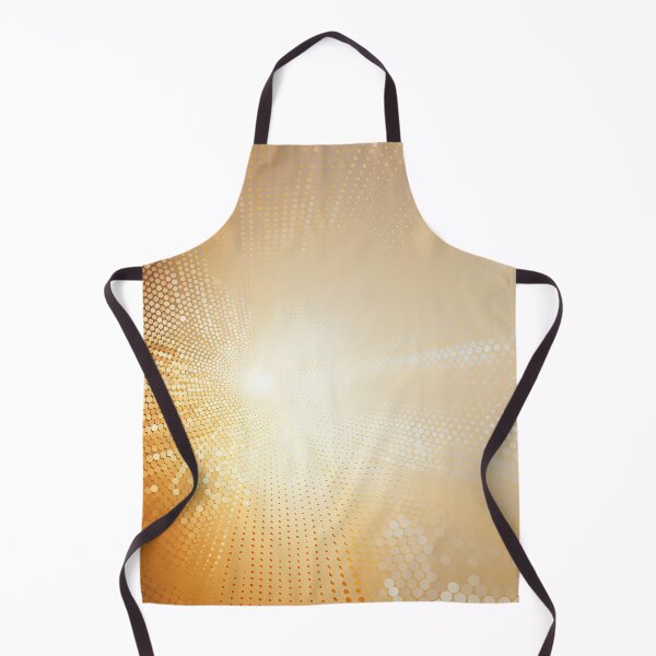 Item preview, Golden Dots designed and sold by Philipe3d.