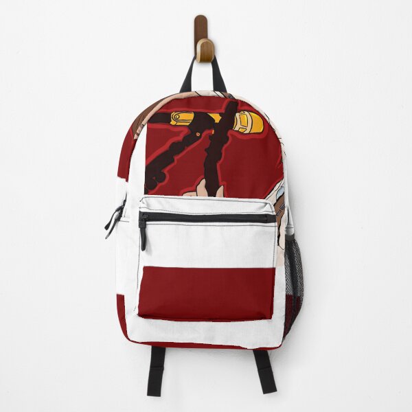 Item preview, Brandi Carlile designed and sold by campatrilla.