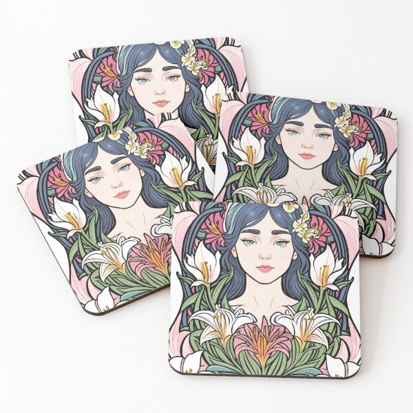 Item preview, Muse designed and sold by Houerd.
