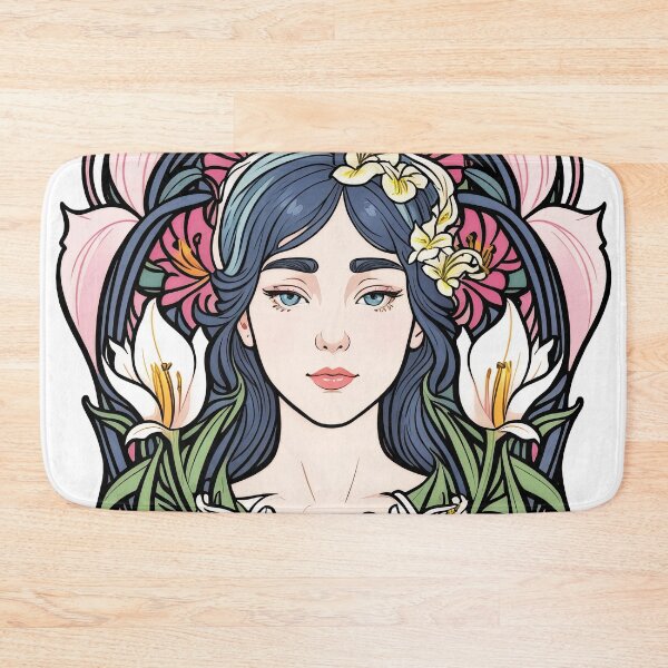Item preview, Muse designed and sold by Houerd.