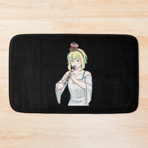 Item preview,  Amano Pikamee designed and sold by natalies-tees.