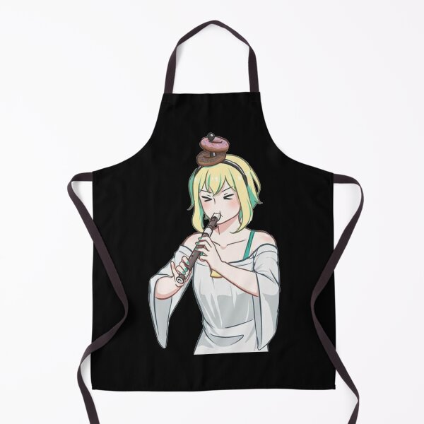 Item preview,  Amano Pikamee designed and sold by natalies-tees.