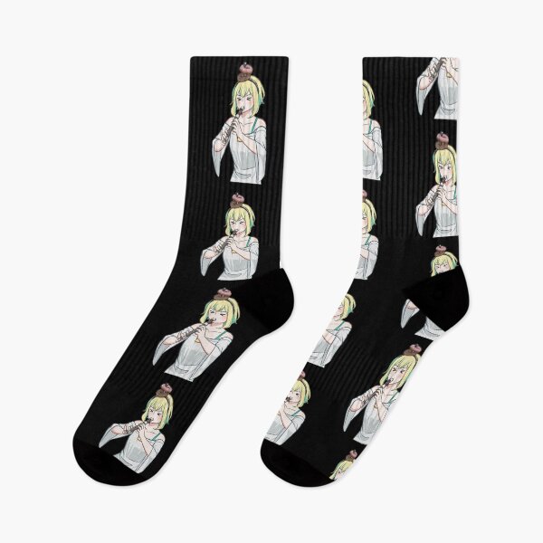 Item preview,  Amano Pikamee designed and sold by natalies-tees.