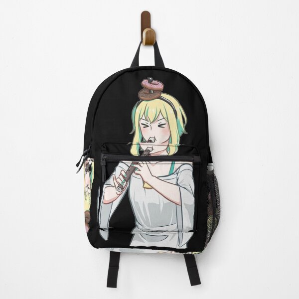 Item preview, Amano Pikamee designed and sold by natalies-tees.
