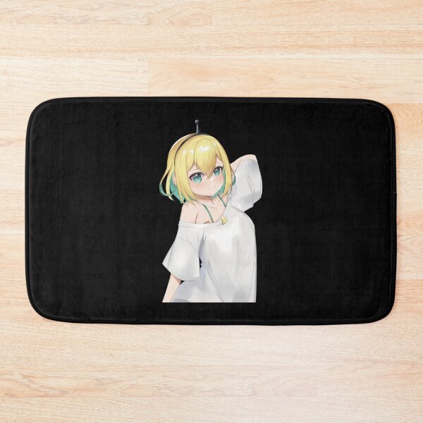 Item preview, Amano Pikamee designed and sold by natalies-tees.