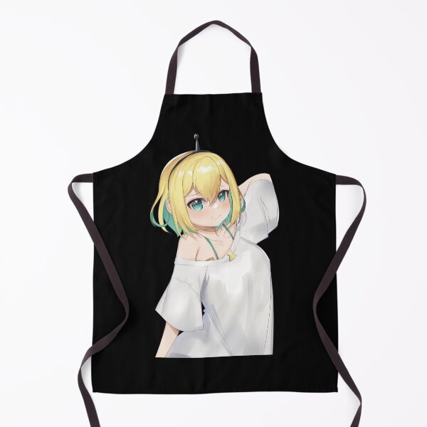 Item preview, Amano Pikamee designed and sold by natalies-tees.