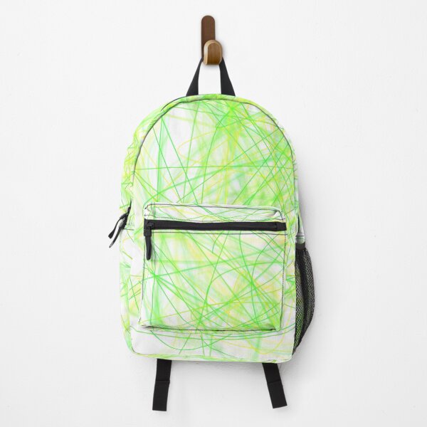 Item preview, Scribble designed and sold by CodeArtAfrik.