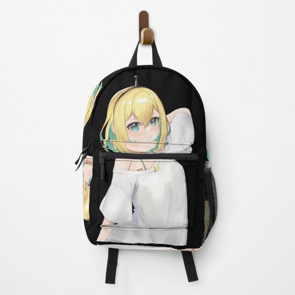 Item preview, Amano Pikamee designed and sold by natalies-tees.