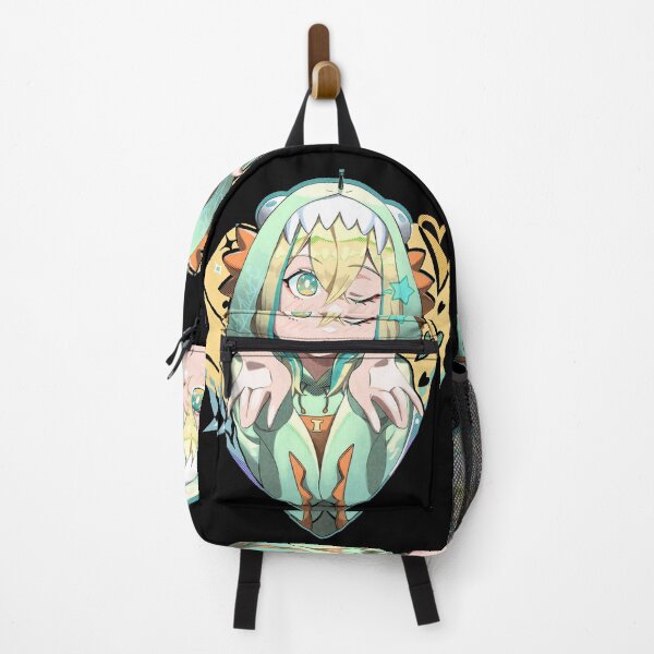 Item preview, Amano Pikamee designed and sold by natalies-tees.