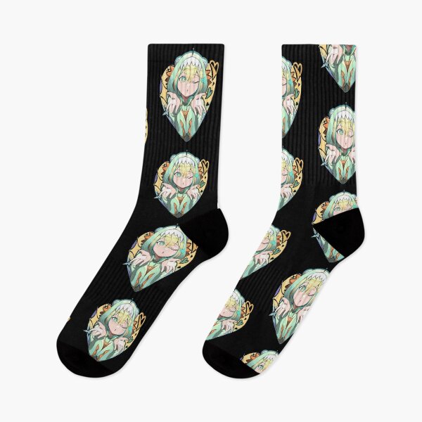 Item preview, Amano Pikamee designed and sold by natalies-tees.