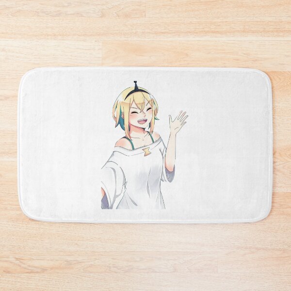 Item preview,  Amano Pikamee designed and sold by natalies-tees.