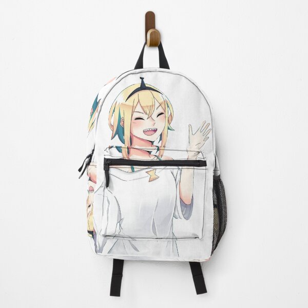 Item preview,  Amano Pikamee designed and sold by natalies-tees.