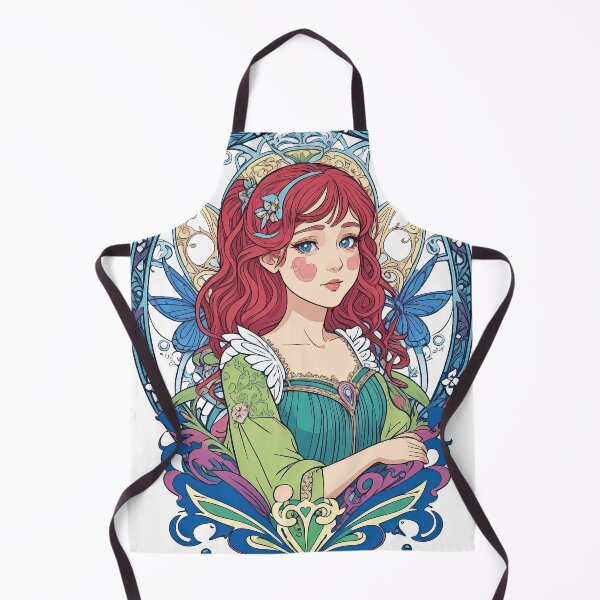 Item preview, Muse designed and sold by Houerd.
