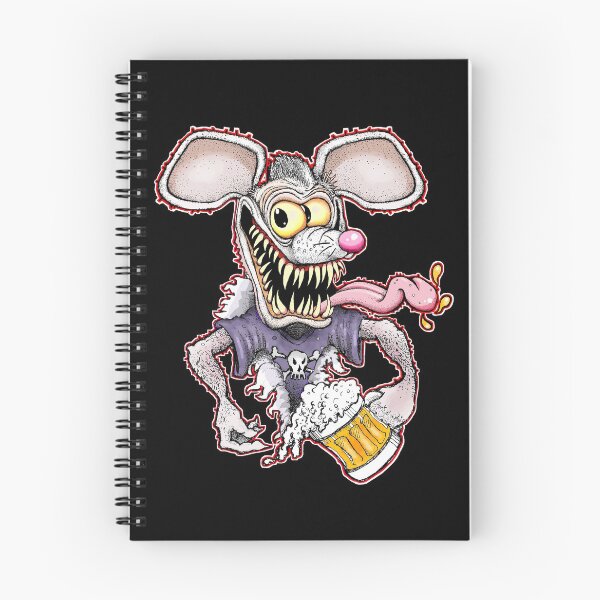 Item preview, Beer Rat designed and sold by linden lorenson.