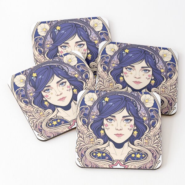 Item preview, Muse designed and sold by Houerd.