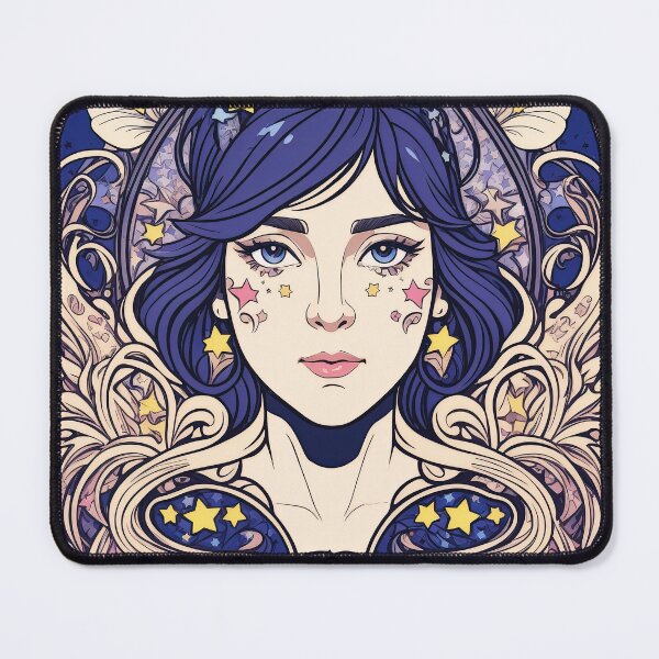 Item preview, Muse designed and sold by Houerd.