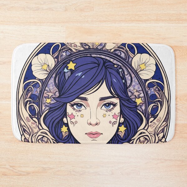 Item preview, Muse designed and sold by Houerd.