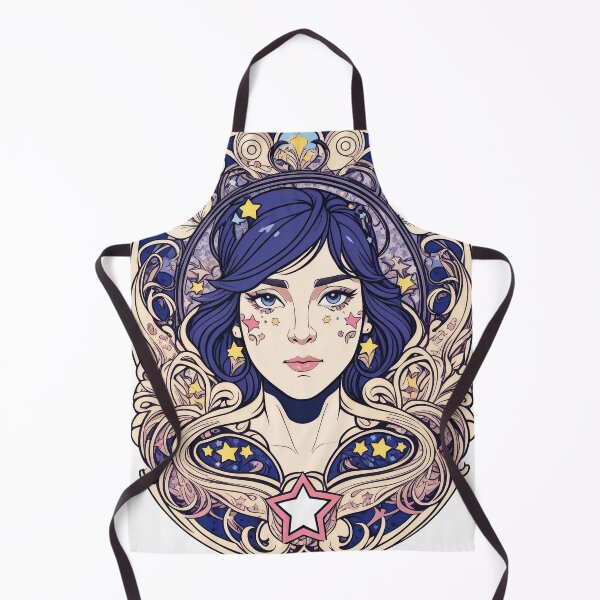 Item preview, Muse designed and sold by Houerd.