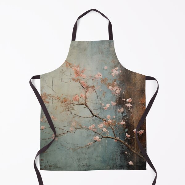 Item preview, Dusty Vines designed and sold by ScarsAndShadows.