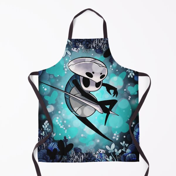 Item preview, Quirrel designed and sold by bandamauriss.