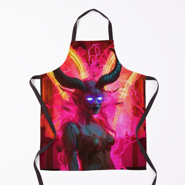 Item preview, Seductively Sinister Glow designed and sold by a house mouse.