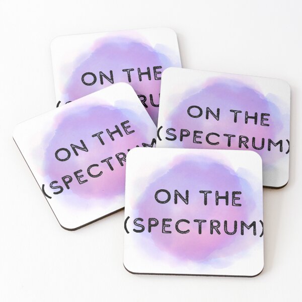 Item preview, On The (Spectrum) designed and sold by Theia-Creations.