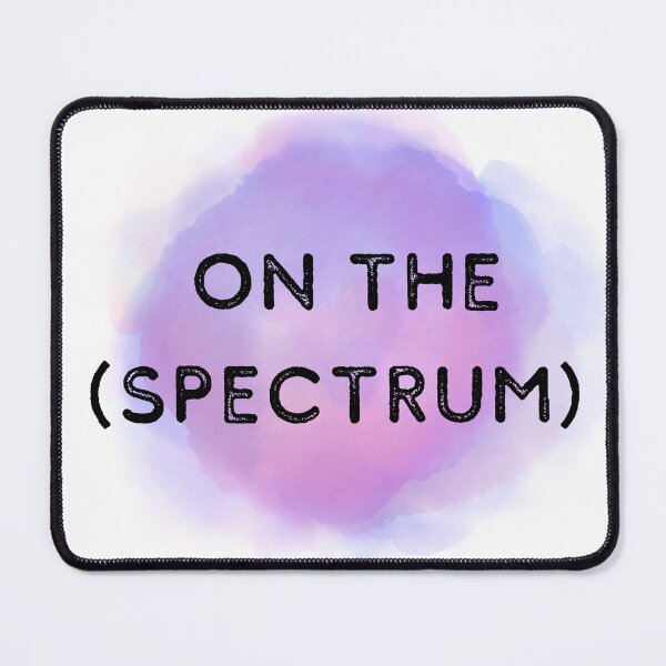 Item preview, On The (Spectrum) designed and sold by Theia-Creations.