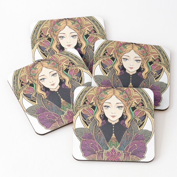 Item preview, Muse designed and sold by Houerd.