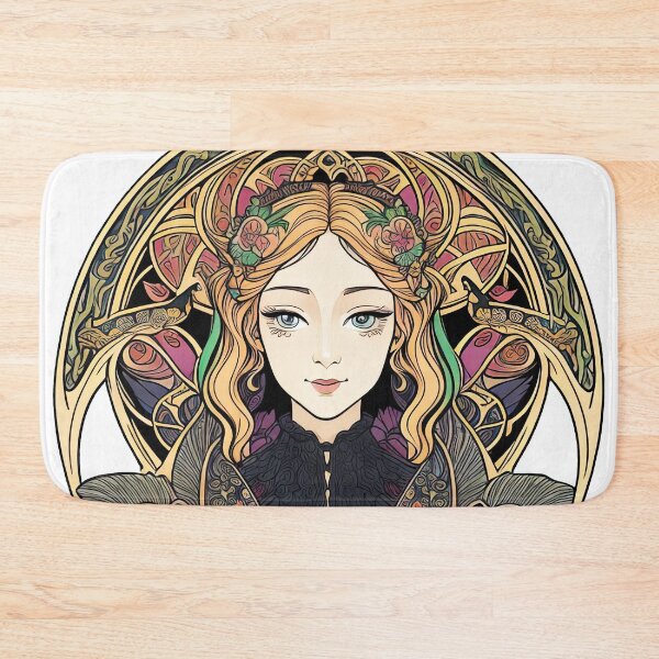 Item preview, Muse designed and sold by Houerd.