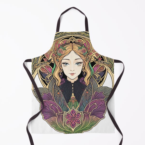 Item preview, Muse designed and sold by Houerd.