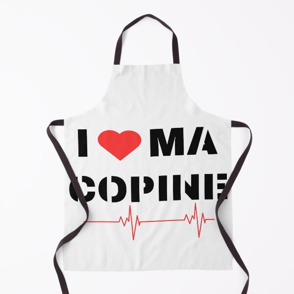 Item preview, Declaration of love to my girlfriend designed and sold by Grafixfun.