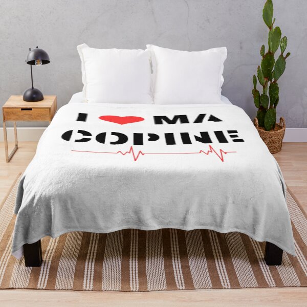 Item preview, Declaration of love to my girlfriend designed and sold by Grafixfun.