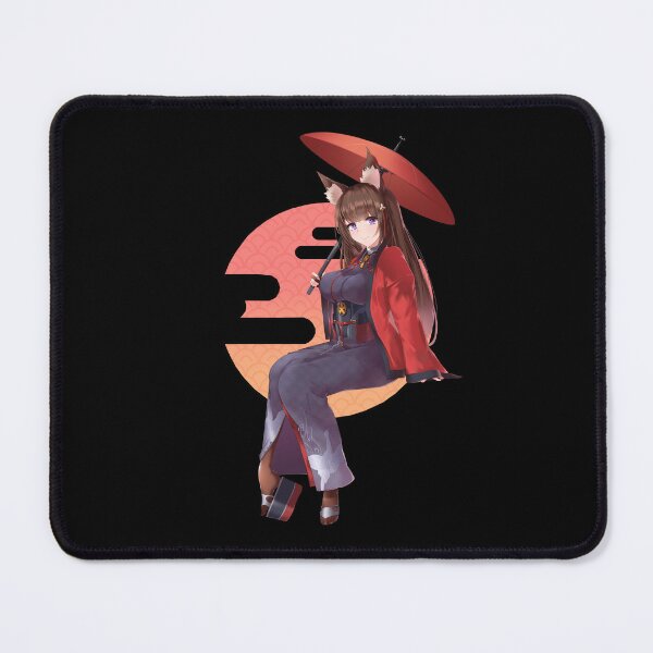 Item preview, Azur Lane Amagi designed and sold by Peony-st.
