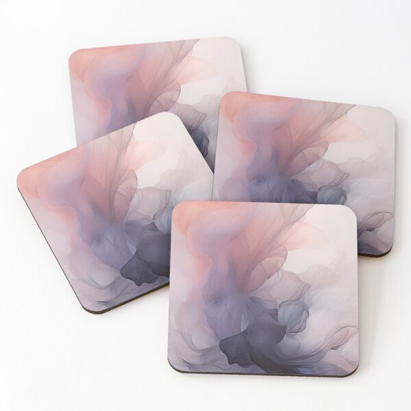 Item preview, Abstract Smoke designed and sold by artify-visions.