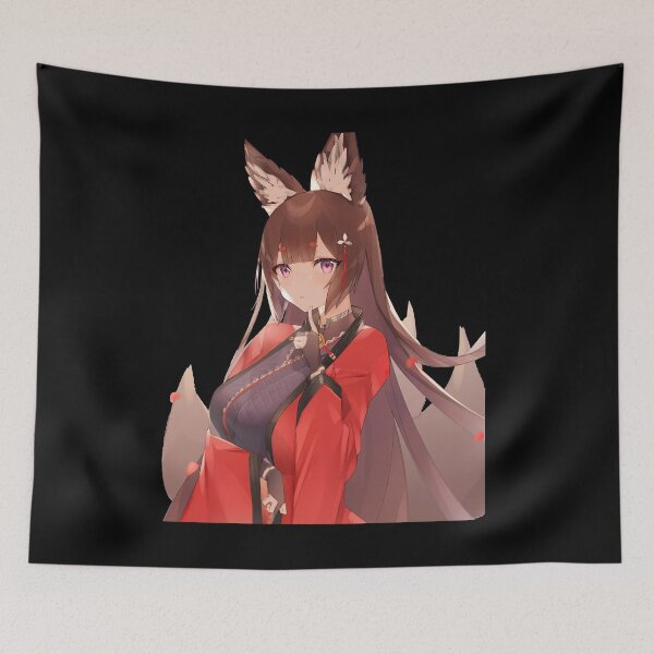 Item preview, Azur Lane Amagi designed and sold by Peony-st.