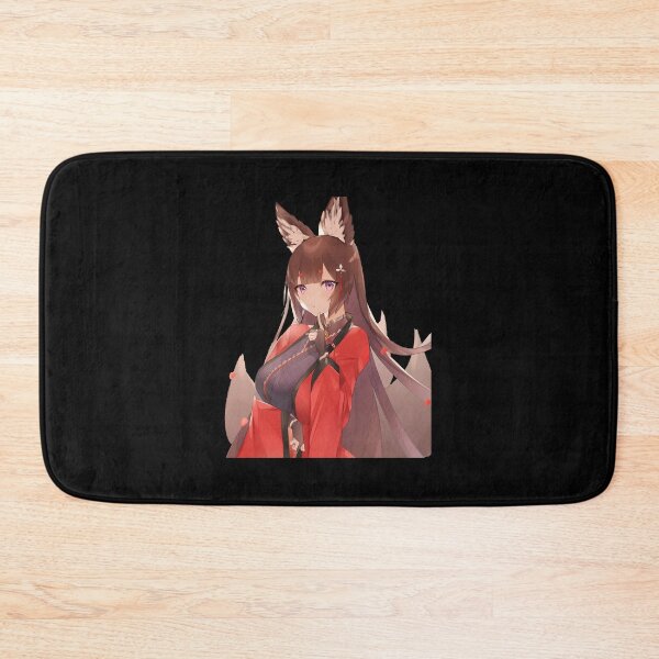 Item preview, Azur Lane Amagi designed and sold by Peony-st.