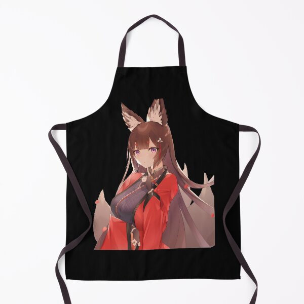 Item preview, Azur Lane Amagi designed and sold by Peony-st.