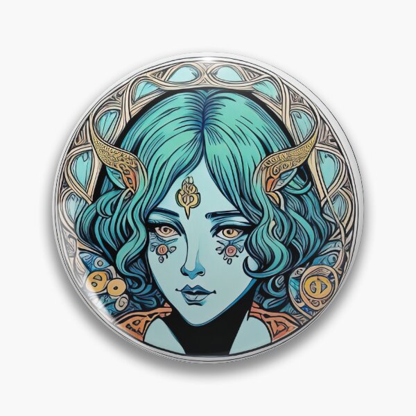 Item preview, Muse designed and sold by Houerd.