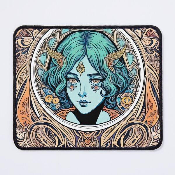 Item preview, Muse designed and sold by Houerd.