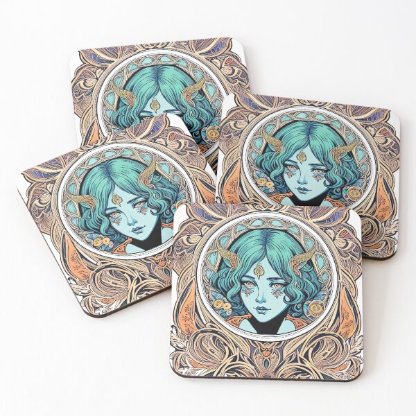Item preview, Muse designed and sold by Houerd.