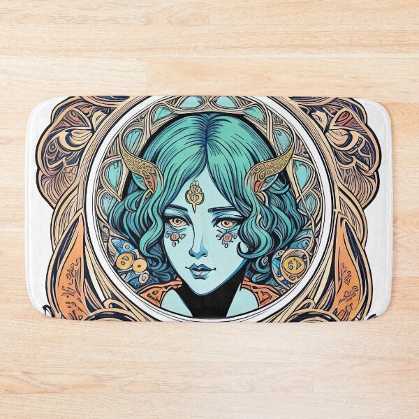 Item preview, Muse designed and sold by Houerd.