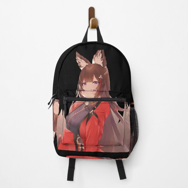 Item preview, Azur Lane Amagi designed and sold by Peony-st.