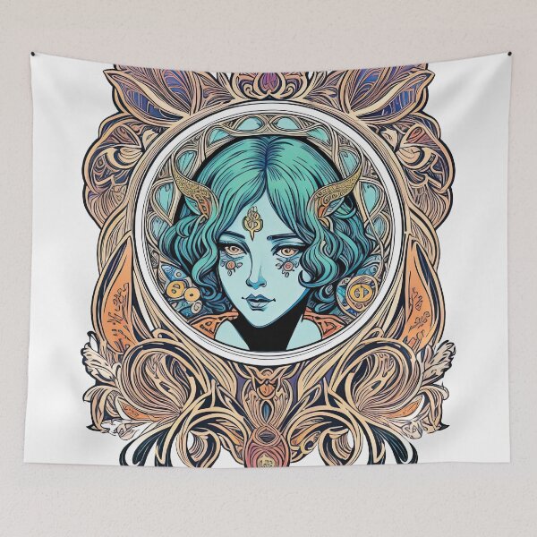 Item preview, Muse designed and sold by Houerd.