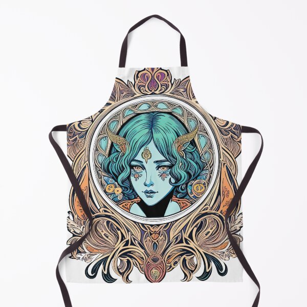 Item preview, Muse designed and sold by Houerd.