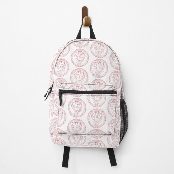 Item preview, Ganesha illustration designed and sold by ZenStickConcept.